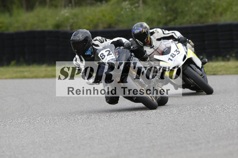 /Archiv-2025/08 20.04.2025 Speer Racing ADR/Gruppe rot/82